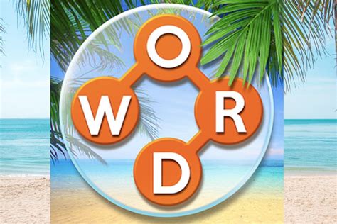 wordscapes 8288
